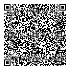 QR код "К-Центр"
