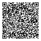 QR код "Гравитация"