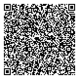 QR код "Центральный Регион"