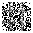 QR код "74 этажа"