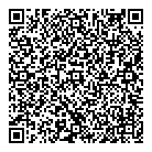 QR код "ARGUS GROUP"