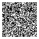 QR код "Аверс"
