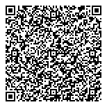 QR код "Теплый дом"
