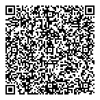 QR код "Статус"