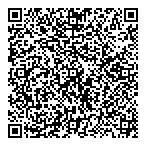 QR код "Герман и партнеры"