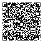QR код "Фаворит"