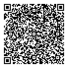 QR код "Кайрос"