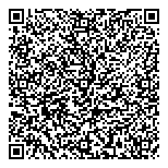 QR код "Цена вопроса"