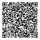 QR код "Авторитет"