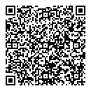 QR код "ОДС"