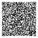 QR код "Империал"