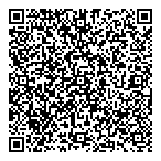 QR код "МЕГА"