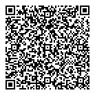 QR код "Variant74"