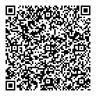 QR код "Гарант"
