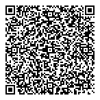 QR код "ОДС"