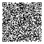 QR код "Ева.Дом"