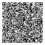 QR код "Вертикаль-Недвижимость"