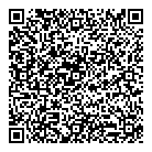 QR код "Юрист"