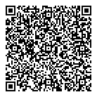 QR код "On-line"