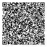 QR код "Империалъ"