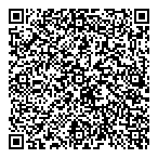 QR код "Риконт"