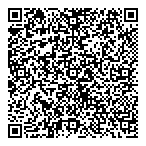 QR код "Сигма"