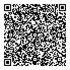 QR код "ОДС"