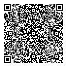 QR код "Регион-74"