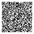 QR код "РиэлПроф"