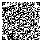 QR код "Статус"
