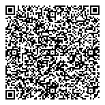QR код "А1 Недвижимость"