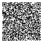 QR код "Партнер74"
