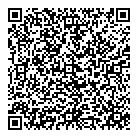 QR код "ОДС"