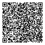 QR код "Содействие"