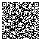 QR код "Олимп"