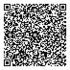 QR код "МегаДом"