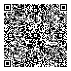 QR код "Ника"