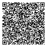 QR код "Сфера недвижимости"