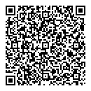 QR код "Ариадна"