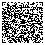 QR код "Компинф"