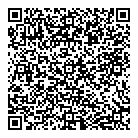 QR код "Доступ"