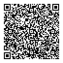 QR код "ОДС"