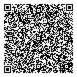 QR код "Риэл-центр"