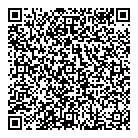 QR код "AxioMa"
