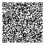 QR код "Квадратъ"