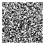 QR код "Агентство недвижимости"