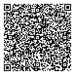 QR код "Мир недвижимости"