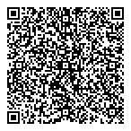 QR код "Фаворит"