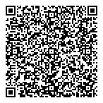 QR код "ЧелНедвижимость"