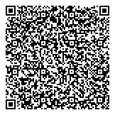QR код "ОДС"